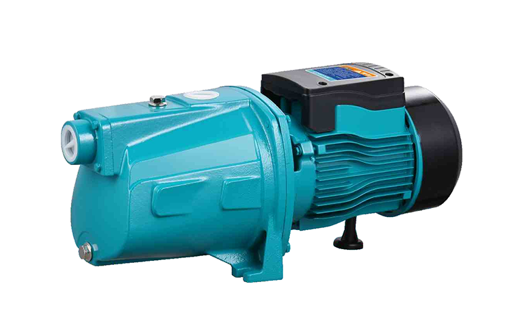 漳州攪拌機(ji)泵