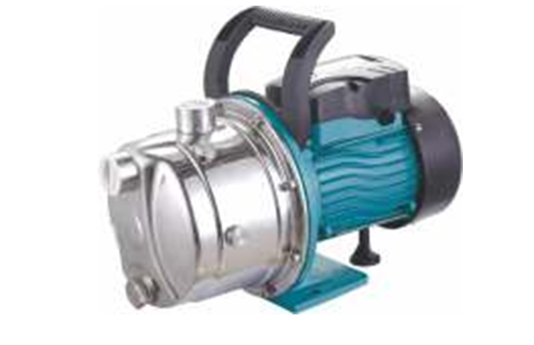 圖(tú)片描述(shù)