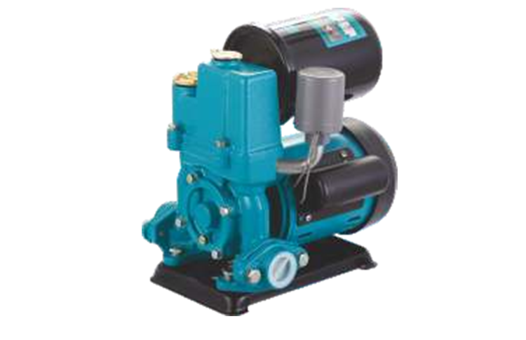 圖(tú)片描述(shu)