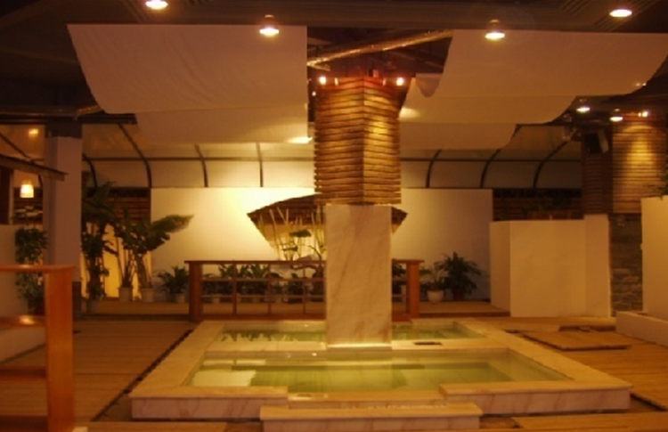 圖(tu)片描述(shu)