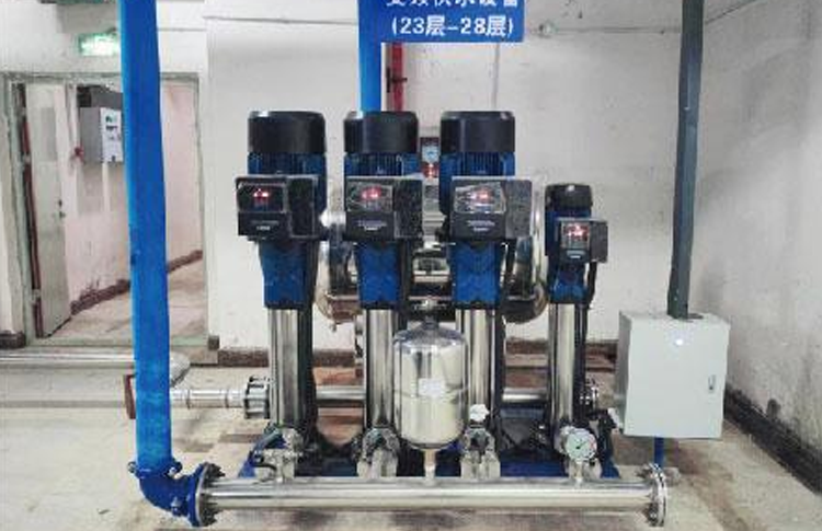 圖(tu)片描述(shu)