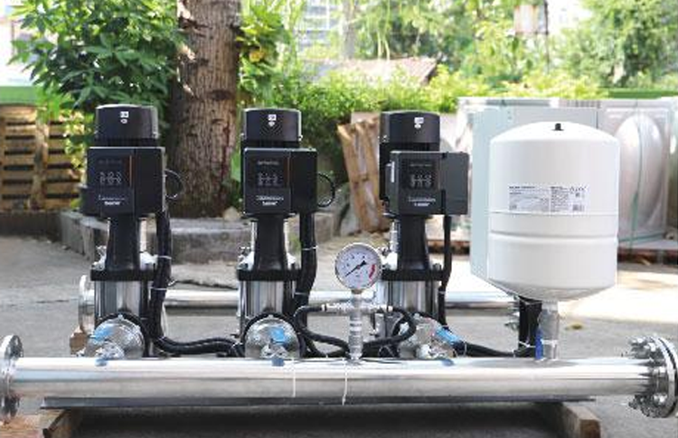 圖(tú)片描述(shù)