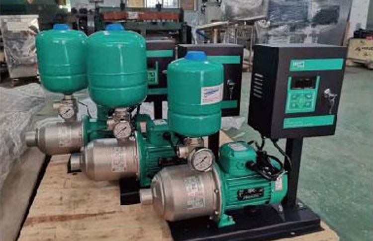 圖(tú)片描述(shù)