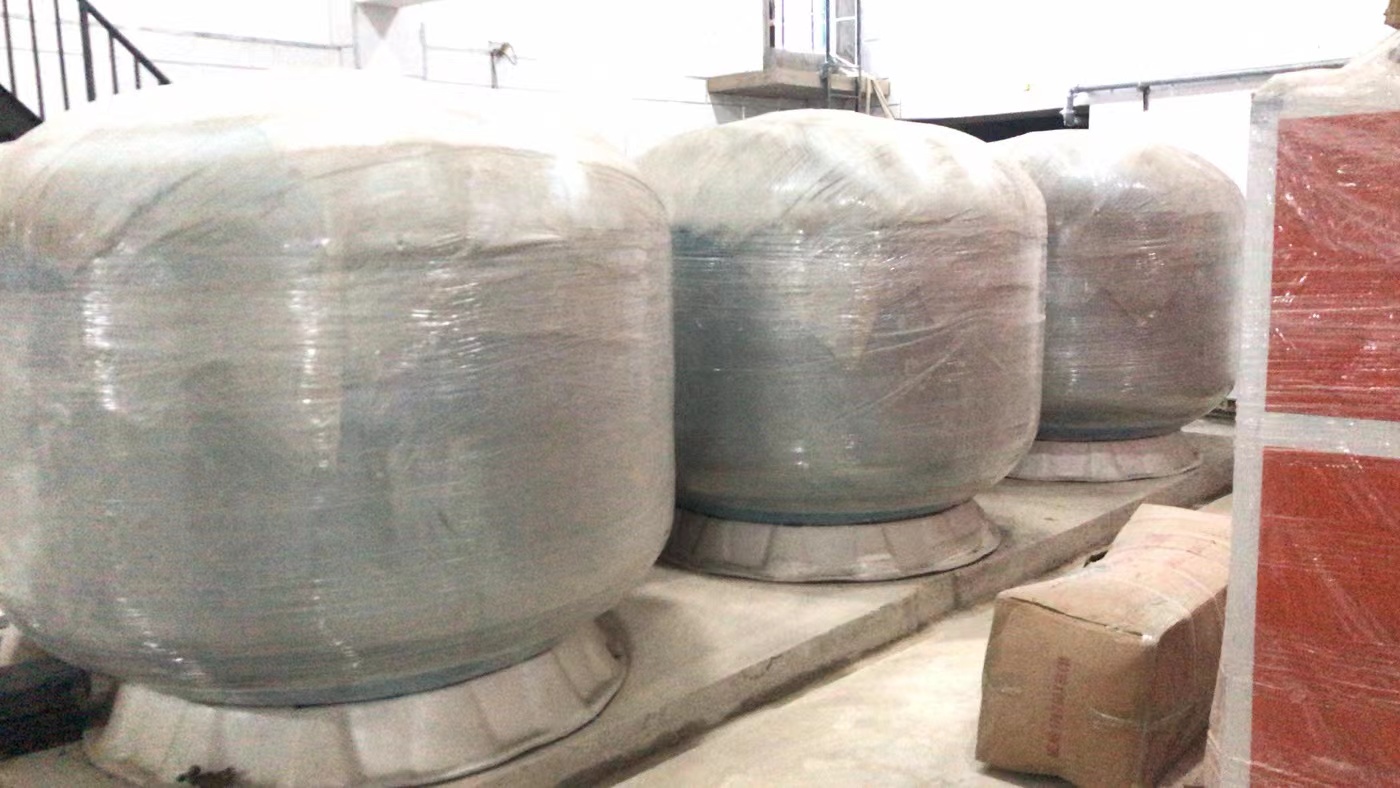 福州(zhōu)市高新區(qu)三岐小學(xué)