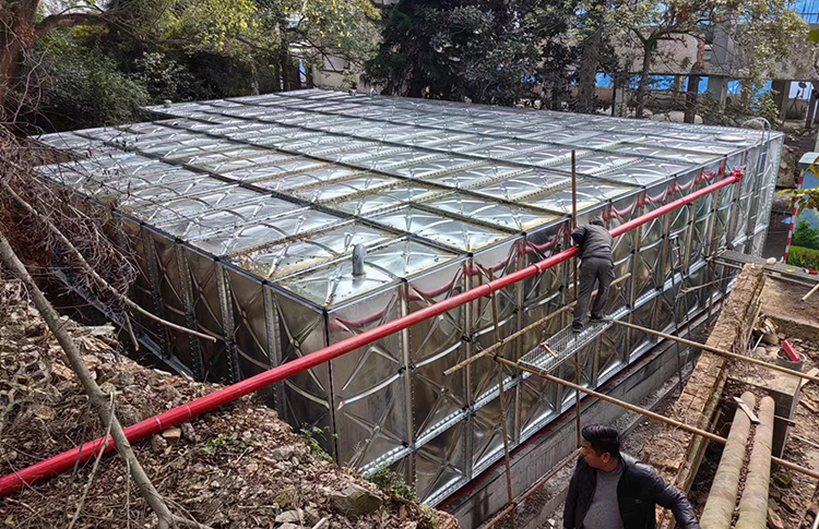 福清市石(shí)竹山風景(jing)區