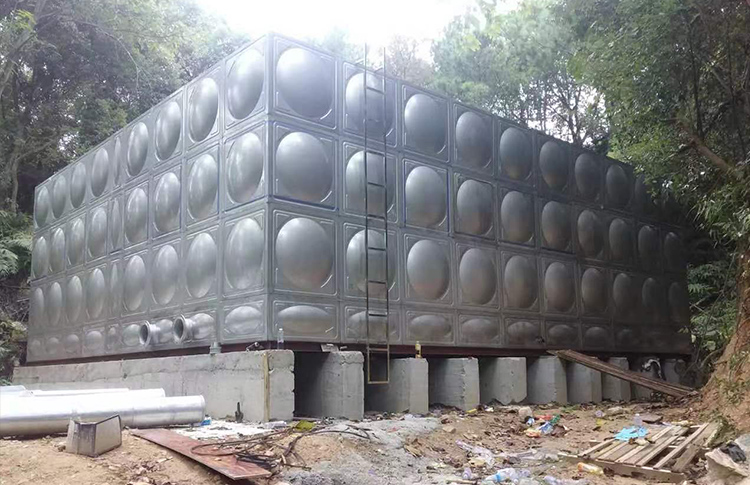 福州市麻(má)瘋病醫院(yuàn)