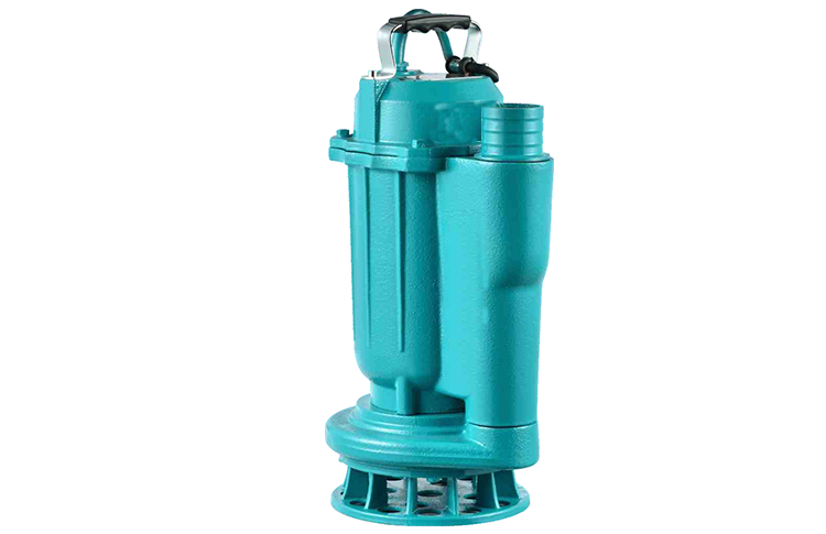 圖(tú)片描述(shù)