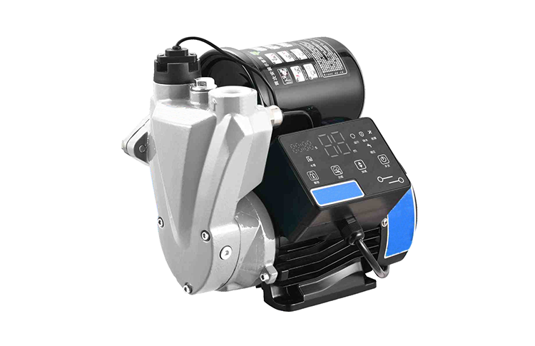 WZB304不鏽鋼雙(shuang)控數碼