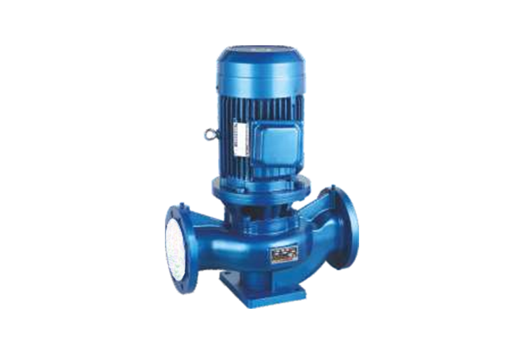 圖(tu)片描述(shu)